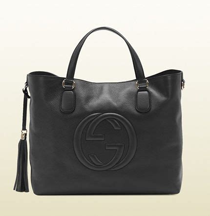 gucci gibraltar|Gucci handbags official website.